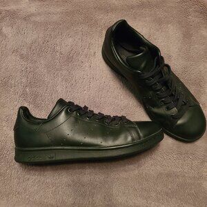 Adidas Stan Smith 8.5
